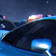 Illustration for article titled What Would It Look Like If Doc Brown Drove An Insane Mclaren F1?